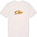 Ekhov baseball t-shirt