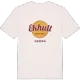 Ekhult cirkel t-shirt