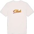 Ekhult baseball t-shirt