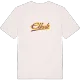 Ekhult baseball t-shirt