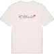 Ekhult hjärta t-shirt