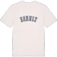 Ekhult college t-shirt