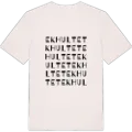 Ekhultet ordlek t-shirt