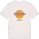 Ekhultsdal cirkel t-shirt