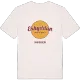 Ekhyddan cirkel t-shirt