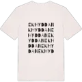 Ekhyddan ordlek t-shirt