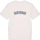 Ekhyddan college t-shirt