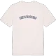 Ekhyltestugan college t-shirt