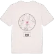 Łęki t-shirt