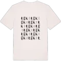 Łęki ordlek t-shirt