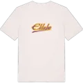 Eklabo baseball t-shirt