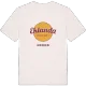Eklanda cirkel t-shirt