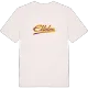Ekliden baseball t-shirt