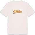 Ekliden baseball t-shirt