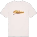 Ekliderna baseball t-shirt