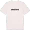 Ekliderna fetstil t-shirt