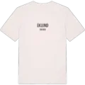 Eklund i Sverige t-shirt
