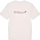 Eklund hjärta t-shirt