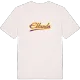 Eklunda baseball t-shirt