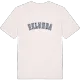 Eklunda college t-shirt