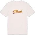 Eklunda baseball t-shirt