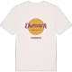 Ekmark cirkel t-shirt