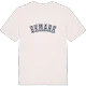 Ekmark college t-shirt