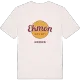 Ekmon cirkel t-shirt