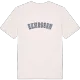 Ekmossen college t-shirt