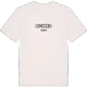Ekmossen i Sverige t-shirt