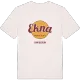Ekna cirkel t-shirt