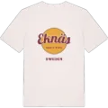 Eknäs cirkel t-shirt