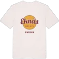 Eknäs cirkel t-shirt