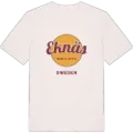 Eknäs cirkel t-shirt