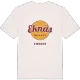 Eknäs cirkel t-shirt
