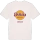 Eknäs cirkel t-shirt