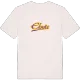 Eknäs baseball t-shirt