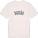 Eknäs college t-shirt