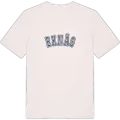 Eknäs college t-shirt