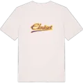 Eknäset baseball t-shirt