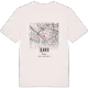 Łękno karta t-shirt