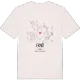 Eknö karta t-shirt