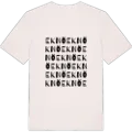 Eknö ordlek t-shirt