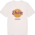Ekön cirkel t-shirt