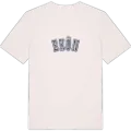 Ekön college t-shirt