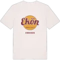 Ekön cirkel t-shirt