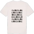 Ekön ordlek t-shirt