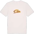 Ekön baseball t-shirt