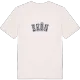Ekön college t-shirt