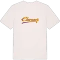 Ekornarp baseball t-shirt